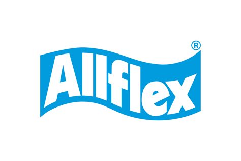 allflex remrker|Allflex Livestock Identification 